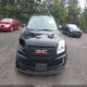 2GKFLUEK4H6129062 2017 GMC Terrain Slt auction photo thumbnail 13