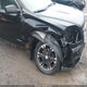 2GKFLUEK4H6129062 2017 GMC Terrain Slt auction photo thumbnail 6