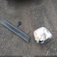 2GKFLUEK4H6129062 2017 GMC Terrain Slt auction photo thumbnail 12