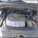 2HNYD2H39DH505659 2013 Acura Mdx Technology auction photo thumbnail 10