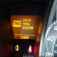 2HNYD2H39DH505659 2013 Acura Mdx Technology auction photo thumbnail 15