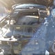 4JGFF5KE8RB097444 2024 Mercedes-Benz Gls 450 4Matic auction photo thumbnail 10