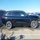 4JGFF5KE8RB097444 2024 Mercedes-Benz Gls 450 4Matic auction photo thumbnail 14