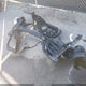4JGFF5KE8RB097444 2024 Mercedes-Benz Gls 450 4Matic auction photo thumbnail 12