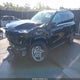 4JGFF5KE8RB097444 2024 Mercedes-Benz Gls 450 4Matic auction photo thumbnail 2