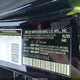 4JGFF5KE8RB097444 2024 Mercedes-Benz Gls 450 4Matic auction photo thumbnail 9