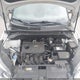 KNDJN2A2XH7419204 2017 Kia Soul auction photo thumbnail 10
