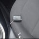 KNDJN2A2XH7419204 2017 Kia Soul auction photo thumbnail 11