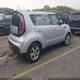 KNDJN2A2XH7419204 2017 Kia Soul auction photo thumbnail 4
