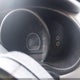 KNDJN2A2XH7419204 2017 Kia Soul auction photo thumbnail 7