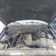 1FTRX17272NB86903 2002 Ford F-150 Xl/Xlt auction photo thumbnail 10