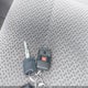 1FTRX17272NB86903 2002 Ford F-150 Xl/Xlt auction photo thumbnail 11