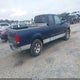 1FTRX17272NB86903 2002 Ford F-150 Xl/Xlt auction photo thumbnail 4