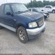 1FTRX17272NB86903 2002 Ford F-150 Xl/Xlt auction photo thumbnail 6