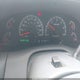 1FTRX17272NB86903 2002 Ford F-150 Xl/Xlt auction photo thumbnail 7