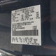 1FTRX17272NB86903 2002 Ford F-150 Xl/Xlt auction photo thumbnail 9