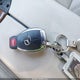 WDBUF65J35A631961 2005 Mercedes-Benz E 320 auction photo thumbnail 11