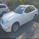 WDBUF65J35A631961 2005 Mercedes-Benz E 320 auction photo thumbnail 2