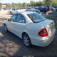 WDBUF65J35A631961 2005 Mercedes-Benz E 320 auction photo thumbnail 3