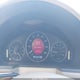 WDBUF65J35A631961 2005 Mercedes-Benz E 320 auction photo thumbnail 7