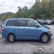 5FNRL38757B049398 2007 Honda Odyssey Ex-L auction photo thumbnail 14