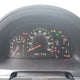 5FNRL38757B049398 2007 Honda Odyssey Ex-L auction photo thumbnail 7