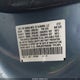 5FNRL38757B049398 2007 Honda Odyssey Ex-L auction photo thumbnail 9