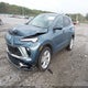 KL4AMBSL4SB120882 2025 Buick Encore Gx Preferred Fwd auction photo thumbnail 2