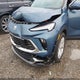 KL4AMBSL4SB120882 2025 Buick Encore Gx Preferred Fwd auction photo thumbnail 6
