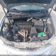 4T1BE46K47U667842 2007 Toyota Camry Ce auction photo thumbnail 10