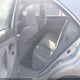 4T1BE46K47U667842 2007 Toyota Camry Ce auction photo thumbnail 8