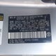 4T1BE46K47U667842 2007 Toyota Camry Ce auction photo thumbnail 9