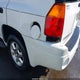 1GKDT13S722394197 2002 GMC Envoy Sle auction photo thumbnail 6