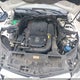 WDDGJ4HB4CF756706 2012 Mercedes-Benz C 250 auction photo thumbnail 10