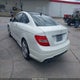 WDDGJ4HB4CF756706 2012 Mercedes-Benz C 250 auction photo thumbnail 3