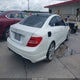WDDGJ4HB4CF756706 2012 Mercedes-Benz C 250 auction photo thumbnail 4