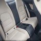 WDDGJ4HB4CF756706 2012 Mercedes-Benz C 250 auction photo thumbnail 8