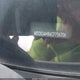 WDDGJ4HB4CF756706 2012 Mercedes-Benz C 250 auction photo thumbnail 9