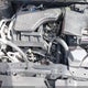 JN1BJ1CP3HW015429 2017 Nissan Rogue Sport S auction photo thumbnail 10