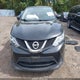 JN1BJ1CP3HW015429 2017 Nissan Rogue Sport S auction photo thumbnail 13