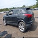 JN1BJ1CP3HW015429 2017 Nissan Rogue Sport S auction photo thumbnail 15