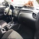 JN1BJ1CP3HW015429 2017 Nissan Rogue Sport S auction photo thumbnail 5