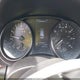 JN1BJ1CP3HW015429 2017 Nissan Rogue Sport S auction photo thumbnail 7
