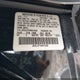 JN1BJ1CP3HW015429 2017 Nissan Rogue Sport S auction photo thumbnail 9