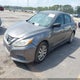 1N4AL3AP7GN390624 2016 Nissan Altima 2.5 S auction photo thumbnail 2