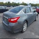 1N4AL3AP7GN390624 2016 Nissan Altima 2.5 S auction photo thumbnail 4