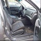 1N4AL3AP7GN390624 2016 Nissan Altima 2.5 S auction photo thumbnail 5