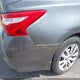 1N4AL3AP7GN390624 2016 Nissan Altima 2.5 S auction photo thumbnail 6