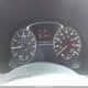 1N4AL3AP7GN390624 2016 Nissan Altima 2.5 S auction photo thumbnail 7