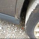 1FADP5BU7DL533709 2013 Ford C-Max Hybrid Sel auction photo thumbnail 13